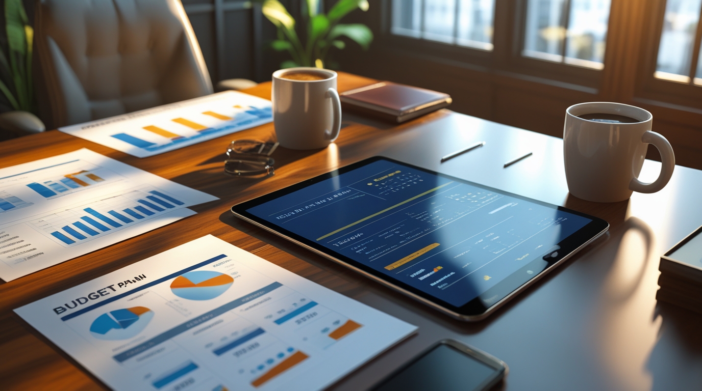 Görsel açıklaması