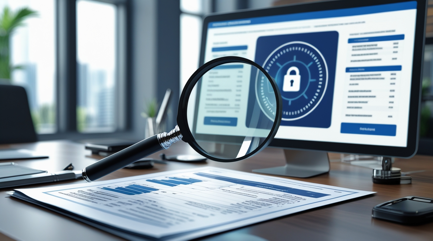 Görsel açıklaması