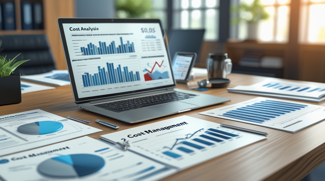 Görsel açıklaması