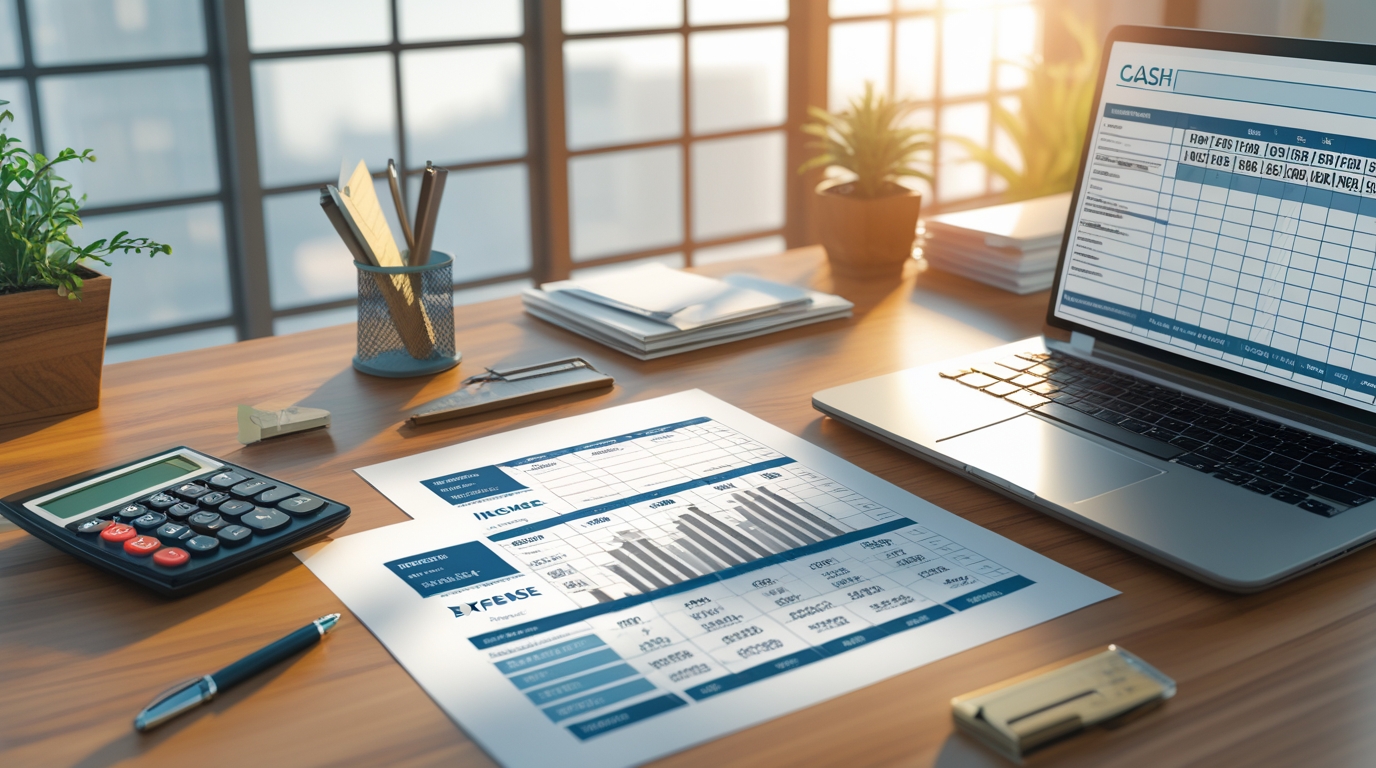 Görsel açıklaması