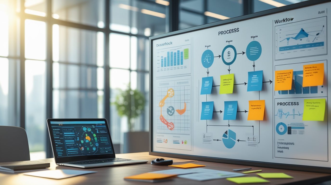 Görsel açıklaması